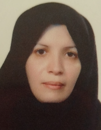 سهیلا زاده گان عیدانی