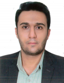مهدی همرزم