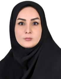 لیلا مرادی