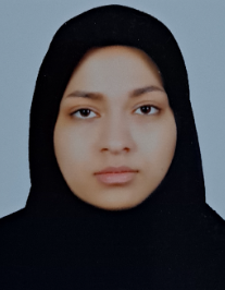مرضیه میر