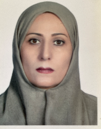 نسرین مجابی