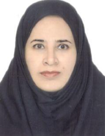 رقیه سادات فرح نیا