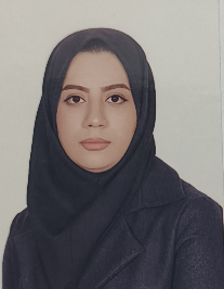 مژگان حسن نژاد