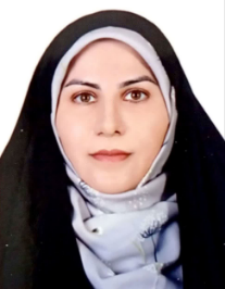 الهام سلگی