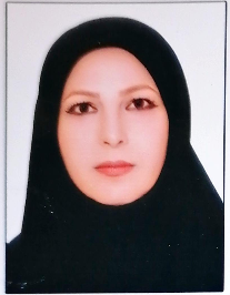 بتول شکیبادانا