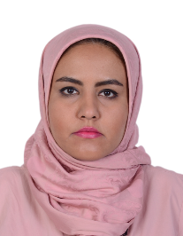 زینب کارگرزاده علی آبادی