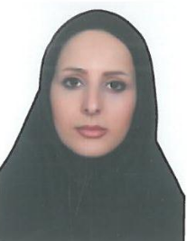 مرجان غفاری طرقی