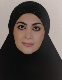 زهرا شیرین