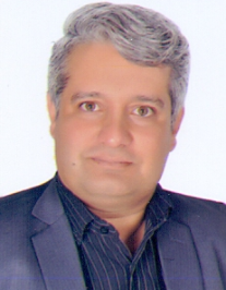 محمد شکری