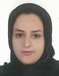 آسیه نجات
