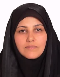 عصمت کیومرثی جرتوده