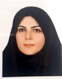 سمانه داداش نژاد