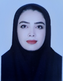 میترا بیگ وردی