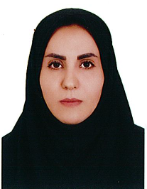 سیما جمشیدیان قلعه‌سفیدی