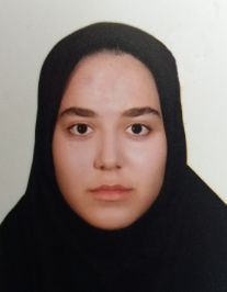 کیمیا کی پور