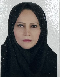 زهره سعادتمند