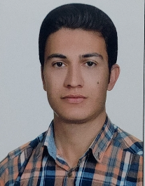 محمد کرمانی