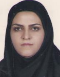 سارا کرمی