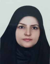 زینب شفیعی