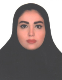 شیوا دانیالی