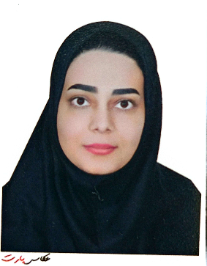 فاطمه بیرانوند