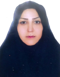 فرشته نوروزی