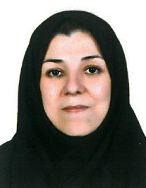 زهرا نوری