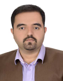 نبی الله مرادی