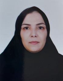 اکرم آقائی