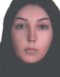 نادیا سلطانی
