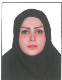 نرجس فیلی شوهانی