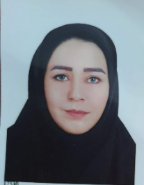 عصمت خلیلی
