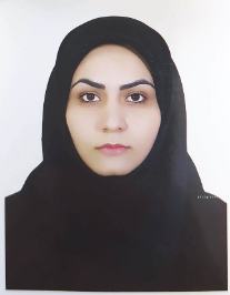 سمانه خرم آبادی