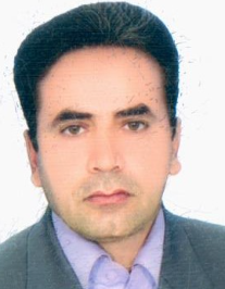 ابوالقاسم شکیبا