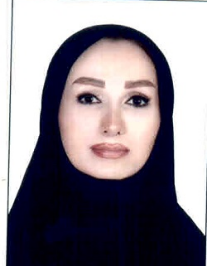 طاهره یوسف زاده زنجانی