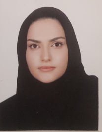 نیوشا کرباسی