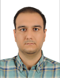 مهرداد پورشهبازی