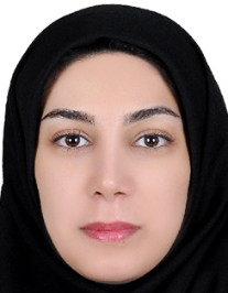 سیمین دخت کلنی