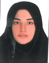 الهام جولانی