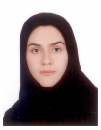 حانیه محمداسمعیل بیگی