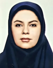 مستانه بهشتی حقیقی