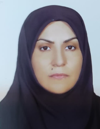 اقدس اعرابیان