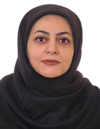 الهام شکوهی دانا