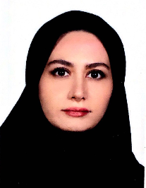 ملیکا حاجی بابا تجریشی