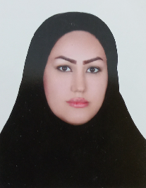 نغمه تارخ