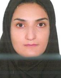 انسیه انجدانی