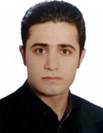 ابوالفضل مرادی