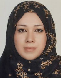 نازیلا دیانوش