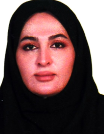 مژگان علی ولی الهی