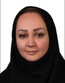 مارال نادری آبادی
